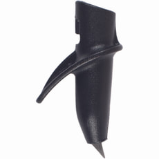 Aero Spitze