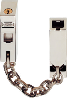 Türkette VTK 90 SB