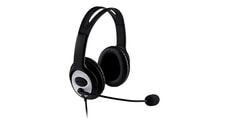 LifeChat LX-3000 PC Headset