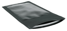 Handytasche