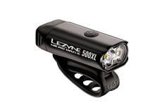 Micro Drive 500XL