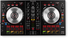 DDJ-SB2