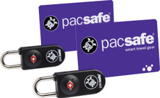 Prosafe 750 (2 Pack)