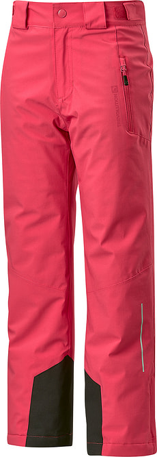 Mädchen-Skihose