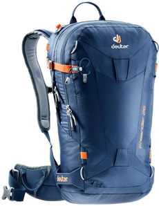 Freerider 26
