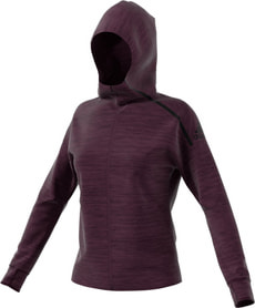 ZNE Hoodie