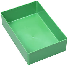 Box grün