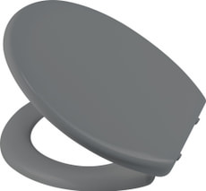 WC-Sitz Barbana