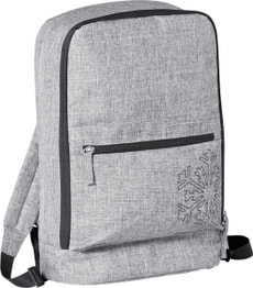 Kühlrucksack SNOWSTAR