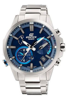 Armbanduhr EQB-700D-2AER