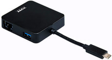 Travel Docking Station