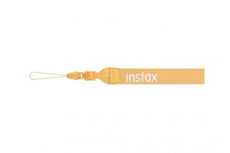 Instax Neckstrap Raspberry