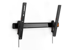 WALL 3315B 40-65"