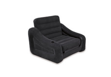 Air Furniture