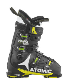 Hawx Prime 100