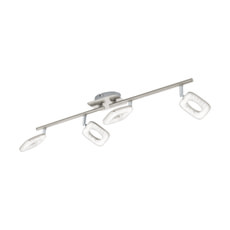 LED Spot Litago Crystal