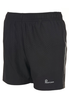 Damen-Shorts