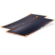 Expansion Track - Speed Kit