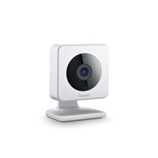 Smart Camera