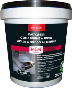 Profi Kaltkleber IMF, 800 g