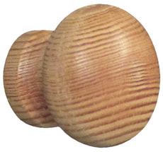 Möbelknopf