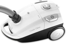 Trisa Electronics Ersatzteile & Zubehör online bestellen