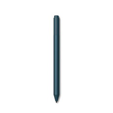 Surface Pen Blau