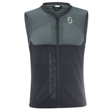 Actifit Men Light Vest