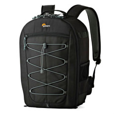 Photo Classic BP 300 AW mica