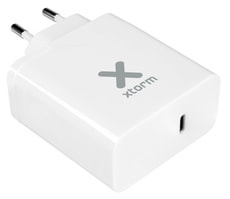 AC Adapter USB-C PD CX023