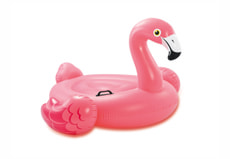 Flamingo Ride-on