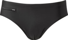 Herren Badeslip