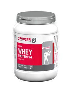 Whey Protein 94