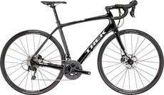 Domane S5 Disc 28"