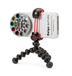 MPod Mini Stand