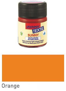 Textil Sunny 50ml