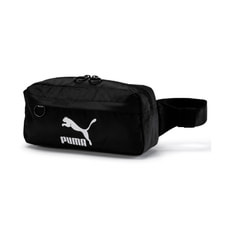 Originals Bum Bag