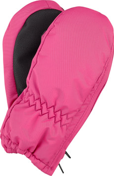 Kinder-Fausthandschuh