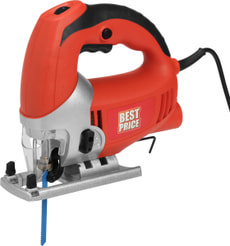 Stichsäge 750 W