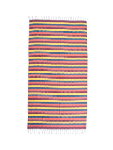 WESTHIDE Towel