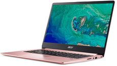 Swift 1 SF114-32-C26W