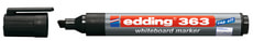 edding marcatore 363