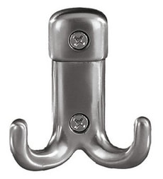 Mantelhaken