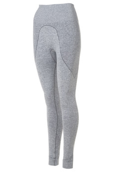 Damen-Tights - seamless