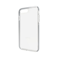 D3O Piccadilly silber