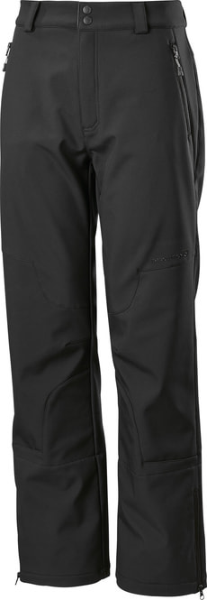 Herren-Softshellhose