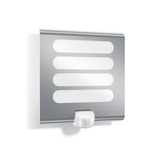 LED Sensorlampe L 224