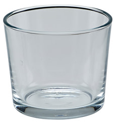 Vase Conner