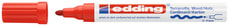 edding Lackmarker 4000 Deco