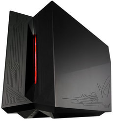 ROG XG Station 2 Dockingstation